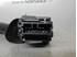 Imagem de Manete / comutador de limpa vidros Citroen Xantia Break de 1995 a 1998