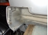 Bild von Stoßstange hinten Toyota Corolla Station Wagon aus 1993 zu 1997