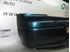 Picture of Para choques trás Kia Shuma de 1998 a 2001