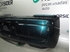 Picture of Para choques trás Kia Shuma de 1998 a 2001
