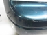 Picture of Para choques trás Kia Shuma de 1998 a 2001