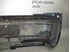 Picture of Para choques trás Kia Shuma de 1998 a 2001
