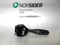 Bild von Wischerhebel (Lenkstockschalter) Mitsubishi Colt aus 2008 zu 2013