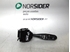 Bild von Wischerhebel (Lenkstockschalter) Mitsubishi Colt aus 2008 zu 2013