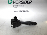 Immagine di Leva / Interruttore indicatori di direzione e / o luci Mitsubishi Colt de 2008 a 2013