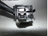 Immagine di Leva / Interruttore indicatori di direzione e / o luci Mitsubishi Colt de 2008 a 2013