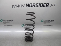 Bild von Fahrwerksfeder hinten links Honda Civic aus 2006 zu 2008 | 