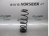 Bild von Fahrwerksfeder hinten links Honda Civic aus 2006 zu 2008 | 