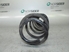 Bild von Fahrwerksfeder hinten links Honda Civic aus 2006 zu 2008 | 