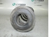 Bild von Fahrwerksfeder hinten links Honda Civic aus 2006 zu 2008 | 