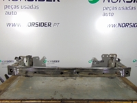 Bild von Stoßstangenträger Prallträger vorne Mazda Mazda 5 aus 2008 zu 2010