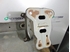 Bild von Stoßstangenträger Prallträger vorne Mazda Mazda 5 aus 2008 zu 2010