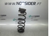 Bild von Fahrwerksfeder hinten rechts Honda Civic aus 2006 zu 2008 | 