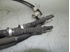 Picture of Cabos de travão de mão Honda Civic de 2006 a 2008 | 