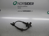 Bild von ABS Sensor hinten links Honda Civic aus 2006 zu 2008 | 