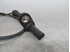 Bild von ABS Sensor hinten links Honda Civic aus 2006 zu 2008 | 