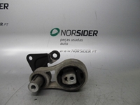 Picture of Apoio / sinobloco cx de velocidades trás Ford Fiesta de 2002 a 2005