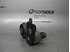 Picture of Apoio / sinobloco cx de velocidades trás Ford Fiesta de 2002 a 2005