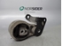 Picture of Apoio / sinobloco cx de velocidades trás Ford Fiesta de 2002 a 2005