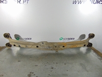 Imagen de Travesaño puente delantera Seat Toledo de 1991 a 1999