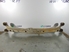 Imagen de Travesaño puente delantera Seat Toledo de 1991 a 1999