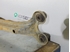 Imagen de Travesaño puente delantera Seat Toledo de 1991 a 1999