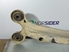 Imagen de Travesaño puente delantera Seat Toledo de 1991 a 1999