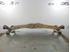 Imagen de Travesaño puente delantera Seat Toledo de 1991 a 1999
