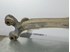 Imagen de Travesaño puente delantera Seat Toledo de 1991 a 1999