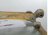 Imagen de Travesaño puente delantera Seat Toledo de 1991 a 1999