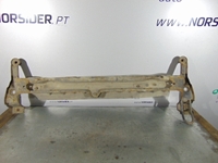 Imagen de Travesaño puente delantera Volkswagen Passat Variant de 1989 a 1994