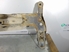 Imagen de Travesaño puente delantera Volkswagen Passat Variant de 1989 a 1994