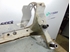 Imagen de Travesaño puente delantera Volkswagen Passat Variant de 1989 a 1994