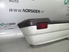 Bild von Stoßstange hinten Rover Serie 100 aus 1991 zu 1995
