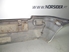 Bild von Stoßstange hinten Rover Serie 100 aus 1991 zu 1995