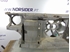 Picture of Frente em chapa / fibra Volkswagen Vento de 1992 a 1998