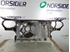 Picture of Frente em chapa / fibra Volkswagen Vento de 1992 a 1998