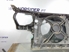 Picture of Frente em chapa / fibra Volkswagen Vento de 1992 a 1998
