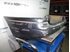 Picture of Para choques trás Ford Escort Station de 1992 a 1996