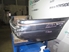Picture of Para choques trás Ford Escort Station de 1992 a 1996