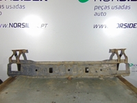 Bild von Stoßstangenträger Prallträger hinten Hyundai Accent aus 1994 zu 1997