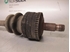 Bild von Antriebswelle hinten links Mercedes Classe E (210) aus 1995 zu 1999