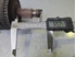 Bild von Antriebswelle hinten links Mercedes Classe E (210) aus 1995 zu 1999