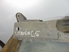 Picture of Reforço de para choques trás Citroen C5 de 2001 a 2004