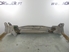 Picture of Reforço de para choques trás Citroen C5 de 2001 a 2004