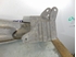 Picture of Reforço de para choques trás Citroen C5 de 2001 a 2004