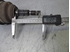Imagen de Transmision delantera izquierda Opel Astra G Van de 1998 a 2004