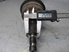 Imagen de Transmision delantera izquierda Opel Astra G Van de 1998 a 2004