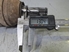Imagen de Transmision delantera izquierda Opel Astra G Van de 1998 a 2004