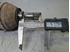 Imagen de Transmision delantera izquierda Opel Astra G Van de 1998 a 2004